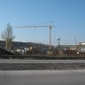 Докъде стигна строежа на автомагистрала Люлин, в Църква
